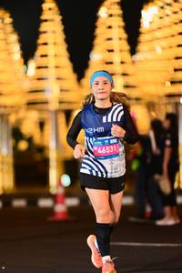 BIB: 
                            <button type="button" onclick="openModal(24504065)" class="btn btn-primary btn-sm float-right btn-popup" data-toggle="modal" data-target=".modal-high-quality">
                        <i class="fas fa-shopping-cart"></i> Add to Cart
                    </button>
                                            <button type="button" onclick="isThisMe(24504065, true)" class="btn btn-success btn-sm float-right btn-popup btn-isme hidden" data-toggle="tooltip" data-placement="bottom" title="นี่คือรูปของคุณใช่ไหม คลิกที่นี่เพื่อเอาเข้าอัลบั้ม">
                        <i class="fas fa-plus"></i> Add to album
                    </button>
                    <button type="button" onclick="isThisMe(24504065, false)" class="btn btn-warning btn-sm float-right btn-popup btn-isnotme hidden">
                        <i class="fas fa-ban"></i> Remove from album
                    </button>